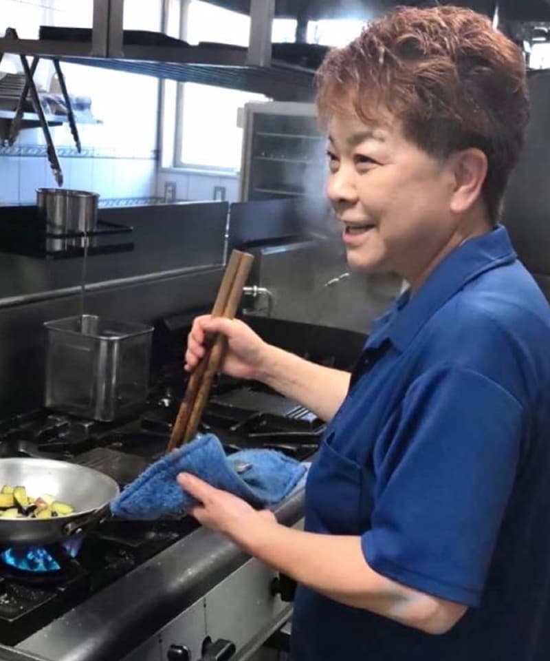 【フェリーチェ】オーナー