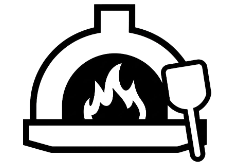 【フェリーチェ】ロゴ